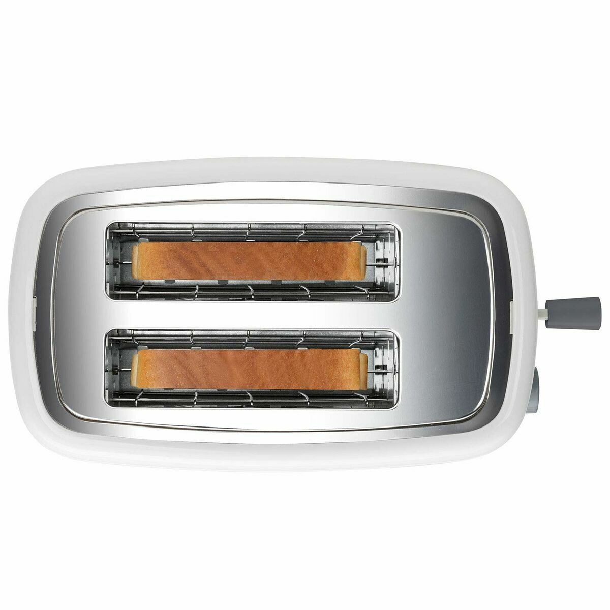 Röster Black & Decker BXTO820E